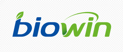biowin
